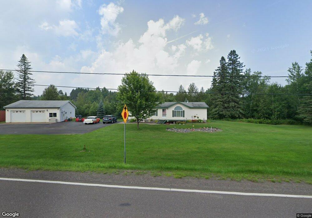 4881 Hermantown Rd, Hermantown, MN 55811 - photo 1