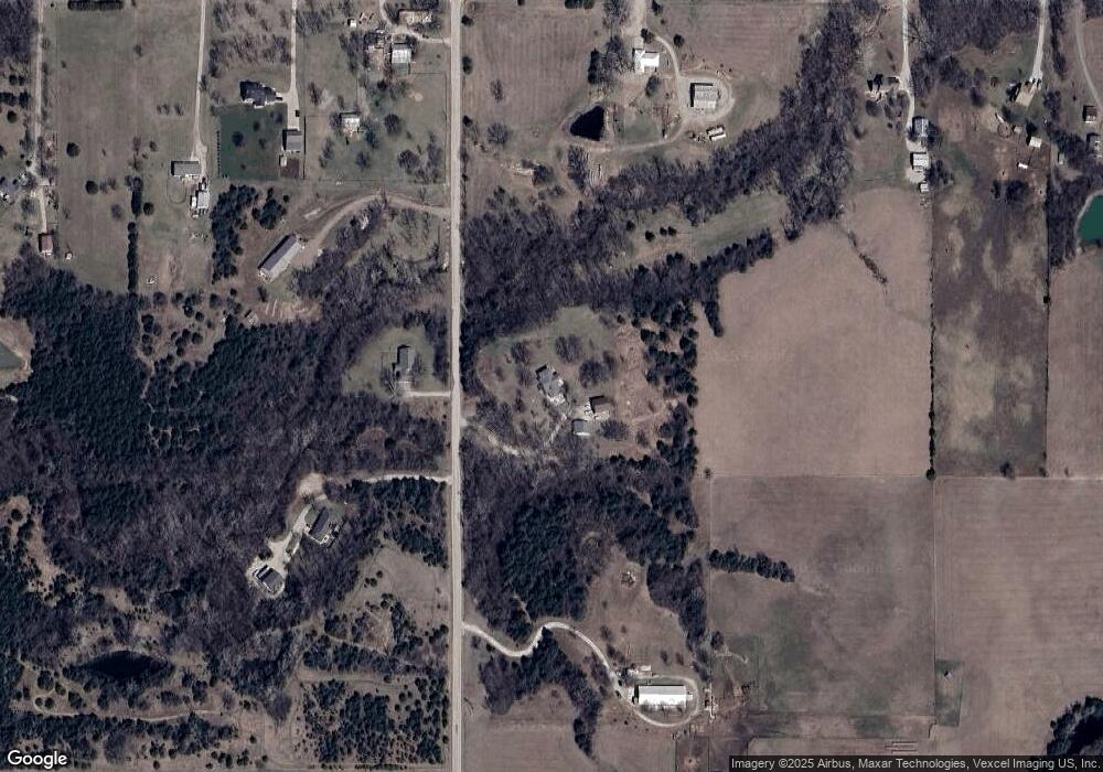 7630 NW Wilson Rd, Topeka, KS 66618 - photo 1