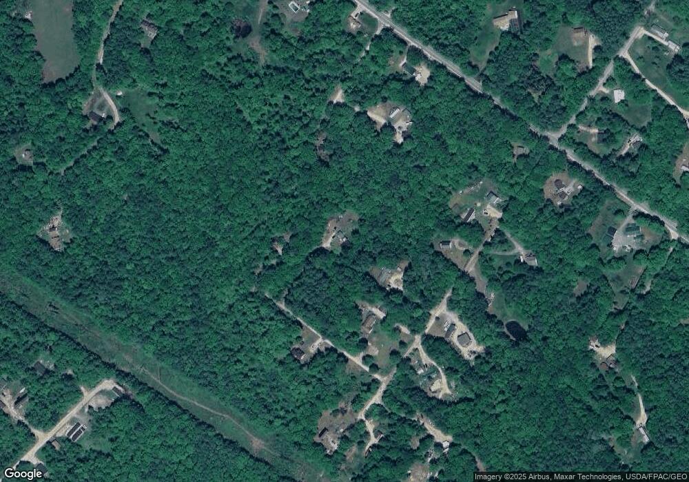 19 Shady Ln, New Gloucester, ME 04260 - photo 1