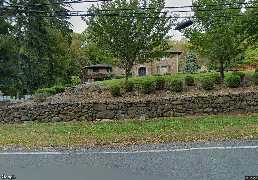 175 Kings Hwy, Orangeburg, NY 10962 - photo 1