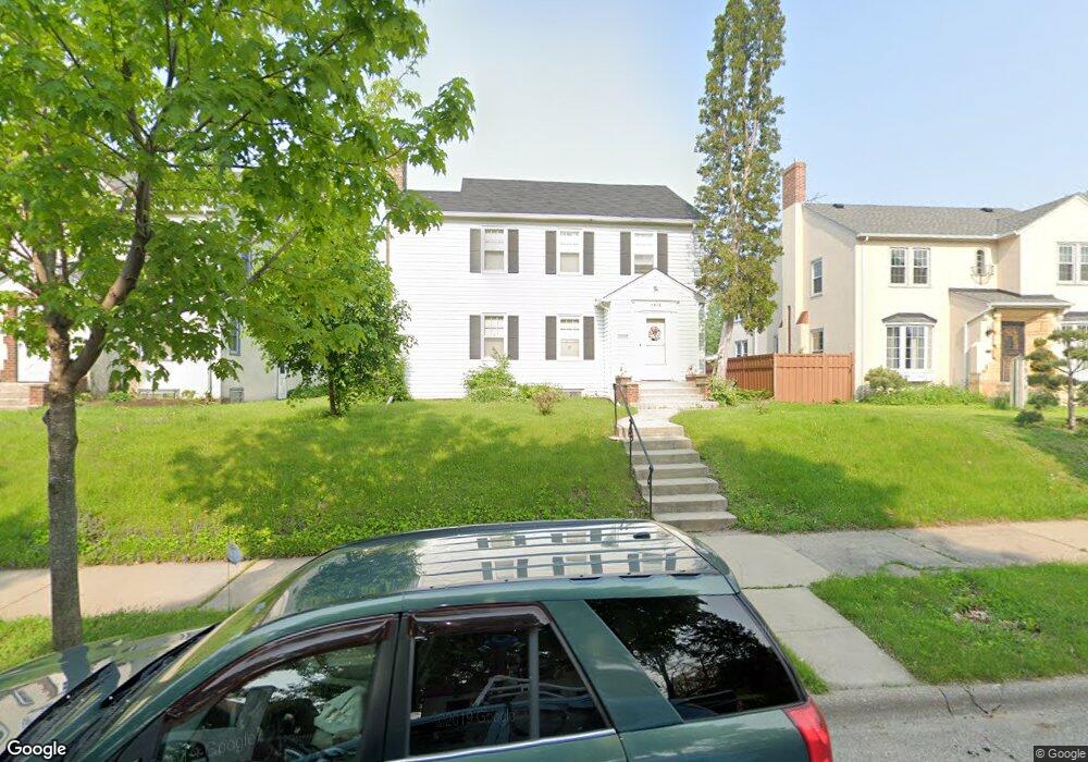 1515 Vincent Ave N, Minneapolis, MN 55411 - photo 1