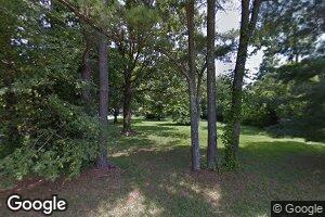 179 Emmett Stone Ln, Normandy, TN 37360