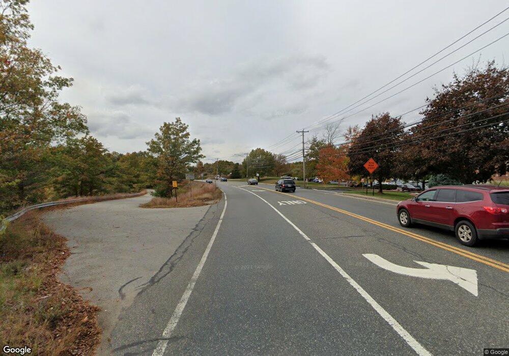 1 Gore Rd, Webster, MA 01570 - photo 1