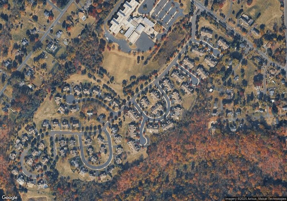 2101 Sugar Maple Ln, Furlong, PA 18925 - photo 1