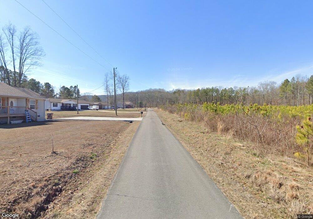 4281 Owen Rd SW, Dalton, GA 30720 - photo 1