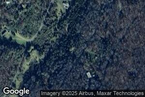 335 Meadow View Dr, Lost City, WV 26810