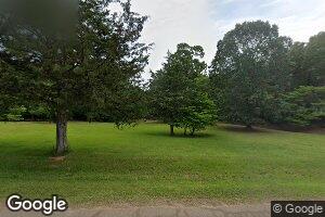 59 Taylor Rd, Lexington, GA 30648