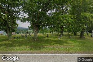 13019 Route 414, Roaring Branch, PA 17765