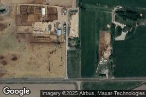 3495 E 800 N, Menan, ID 83434