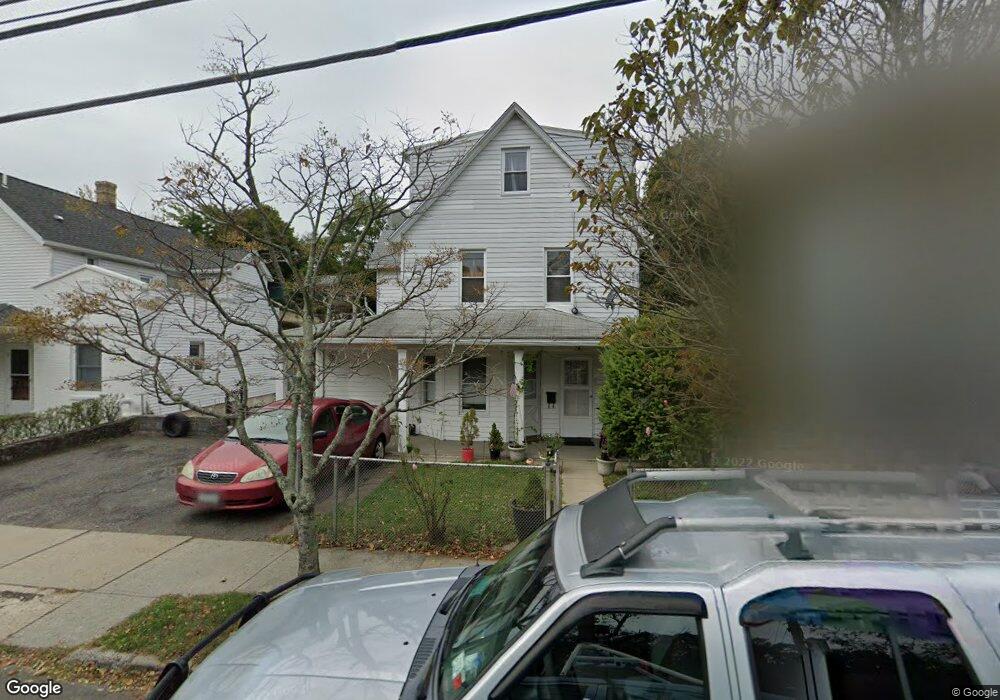 242 Davis Ave, Greenwich, CT 06830 - photo 1