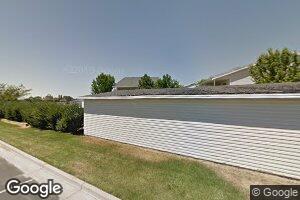 2421 N 400 E Unit P1, Ogden, UT 84414