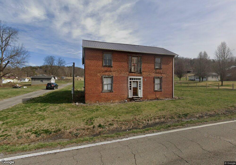 1533 Highway 93, Fall Branch, TN 37656 - photo 1