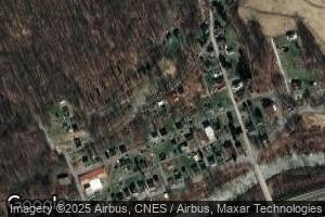 720 Memory Ln, South Fork, PA 15956