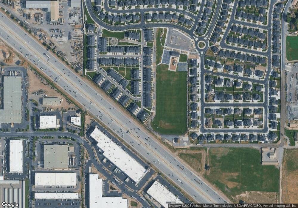 219 N Westridge Ln, Lindon, UT 84042 - photo 1