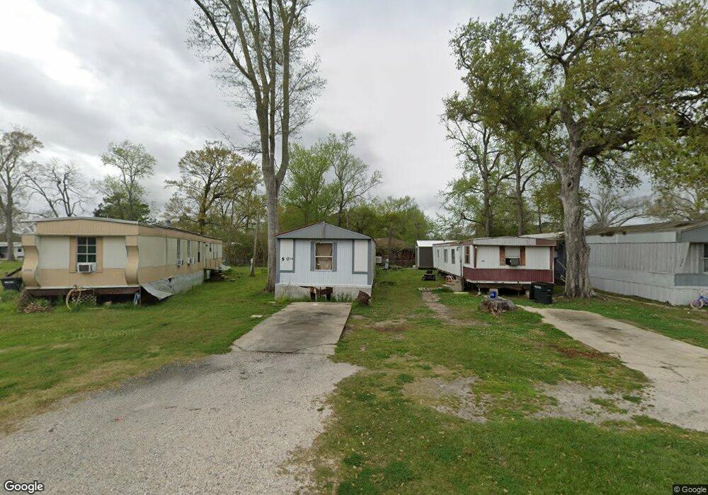 503 Daspit Rd, New Iberia, LA 70563 - photo 1