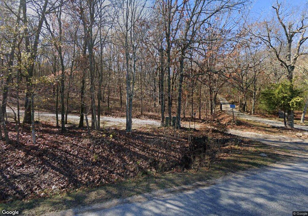 11227 Hulse Rd, West Fork, AR 72774 - photo 1