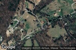 343 Barnett Rd, Brodhead, KY 40409