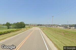 0 Mill Rd, Fox Lake, WI 53933