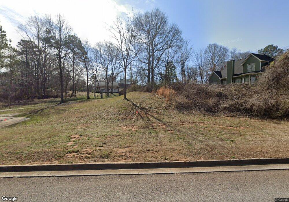 1000 Queens Bridge Way, Griffin, GA 30223 - photo 1