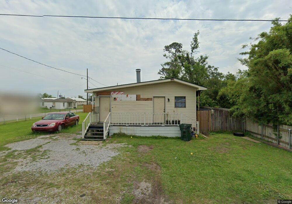 109 Duet St, Houma, LA 70360 - photo 1