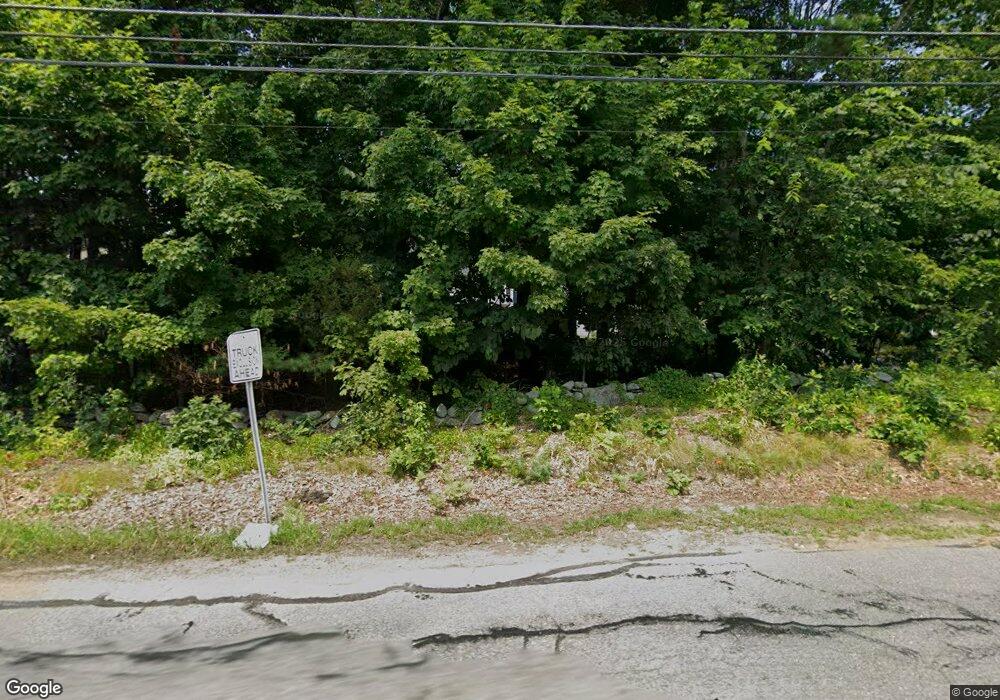 119 Whitcomb Ave, Littleton, MA 01460 - photo 1