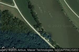617 Second Ave SE, Selma, IA 52588