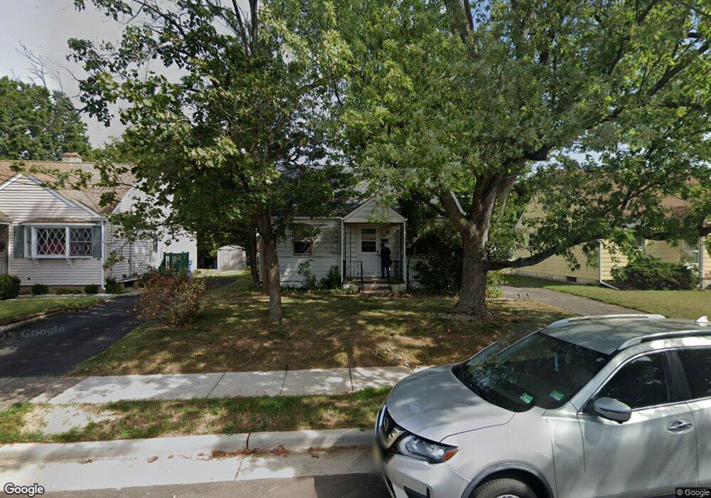 326 2nd St, Middlesex, NJ 08846 - photo 1