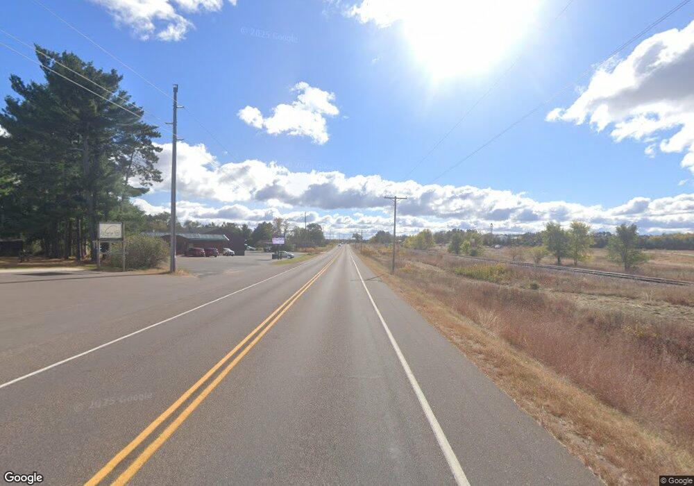 698 Hwy Ss, Chetek, WI 54728 - photo 1