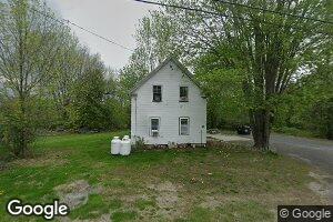 49 Preble Ave, Anson, ME 04911