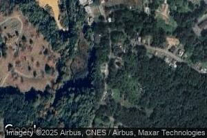 132 Comins Pond Rd Unit B, Warren, MA 01083