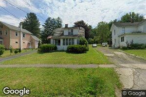52 Upper Farnham St, Addison, NY 14801
