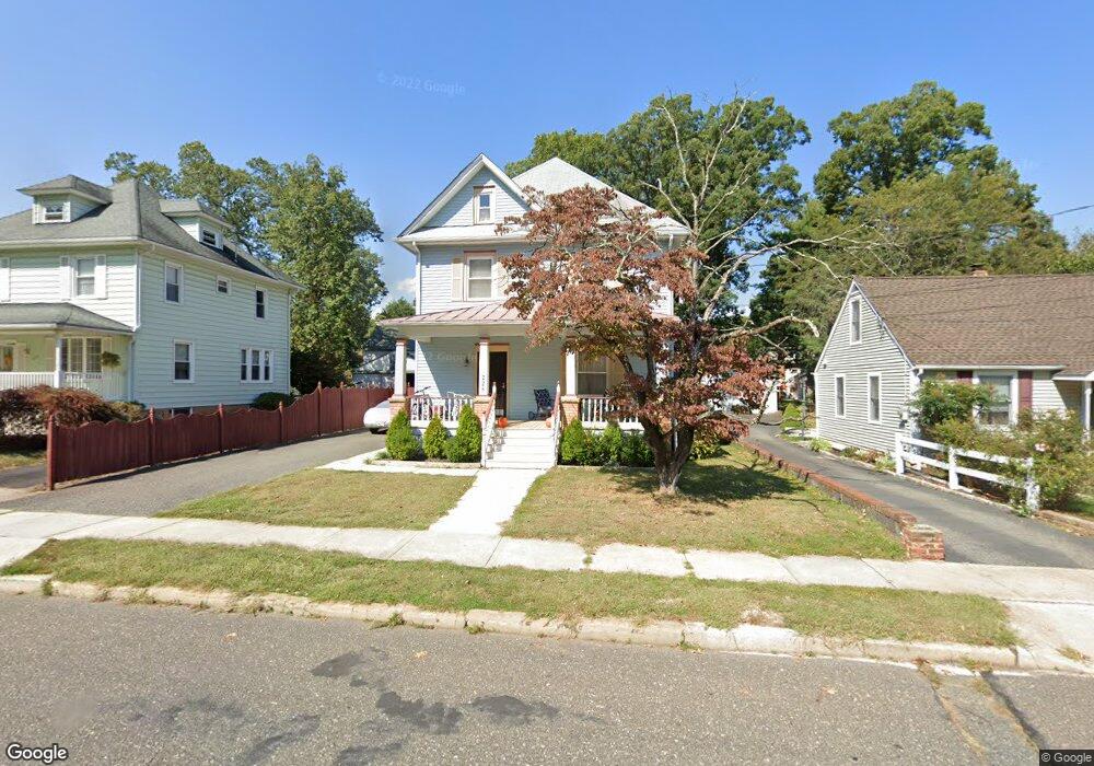 228 Wildwood Ave, Pitman, NJ 08071 - photo 1