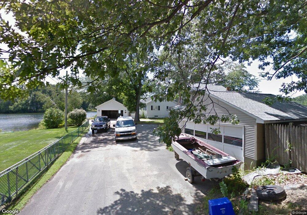 36 Birch Point, Ludlow, MA 01056 - photo 1