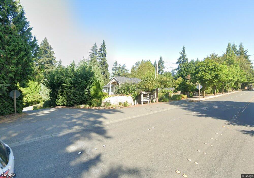 8388 SE 43rd St, Mercer Island, WA 98040 - photo 1