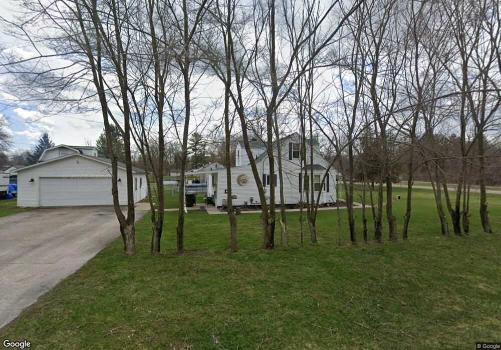 5206 Branch Rd, Flint, MI 48506 - photo 1