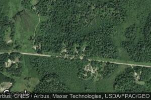 7075 Stockland Rd, Virginia, MN 55792