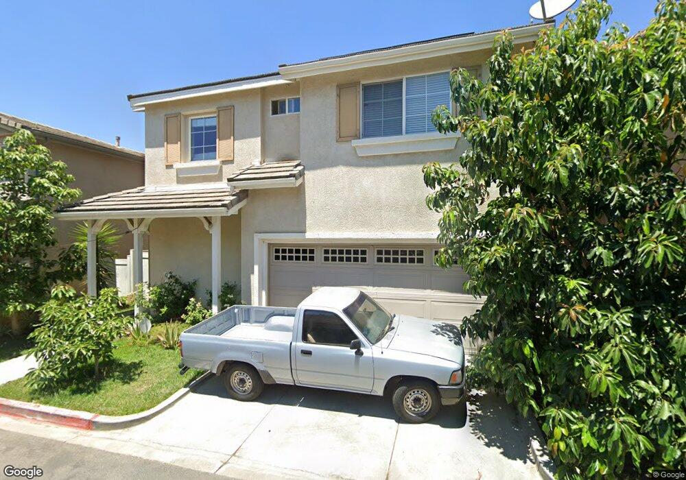 13407 Vail Ln, Sylmar, CA 91342 - photo 1