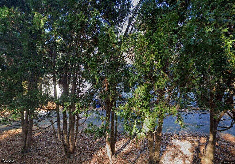 301 Little John Rd, Yarmouth, ME 04096 - photo 1