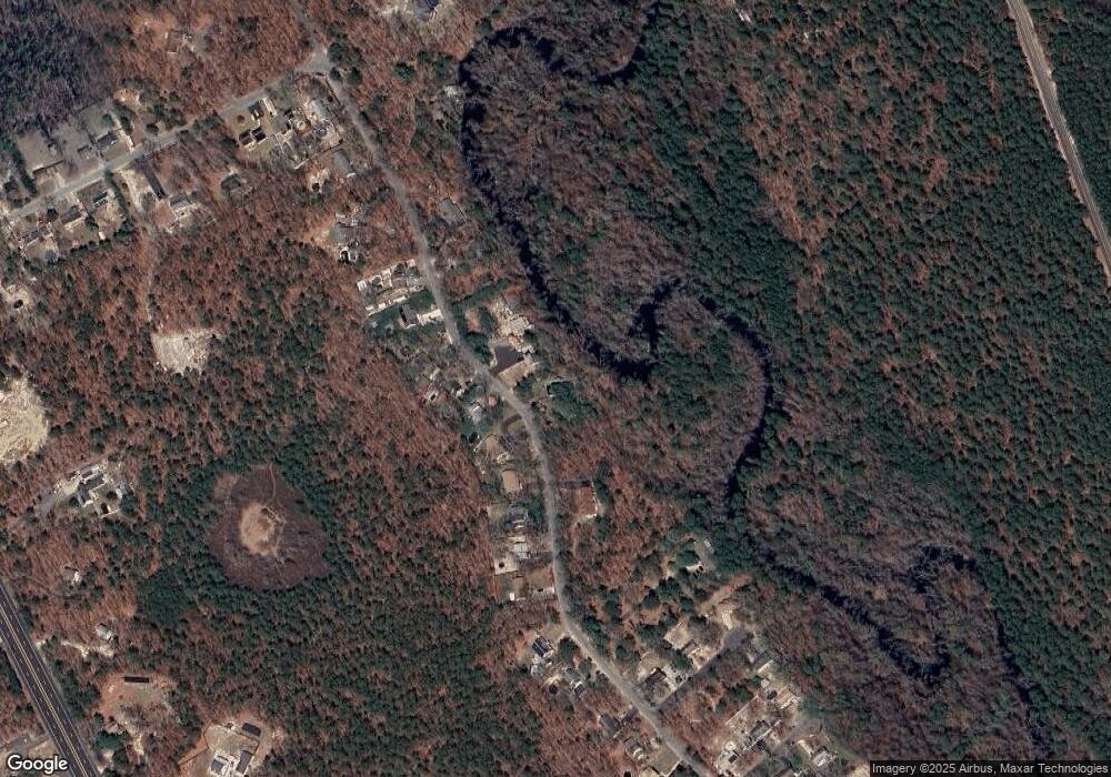 7350 Driftwood Ln, Mays Landing, NJ 08330 - photo 1