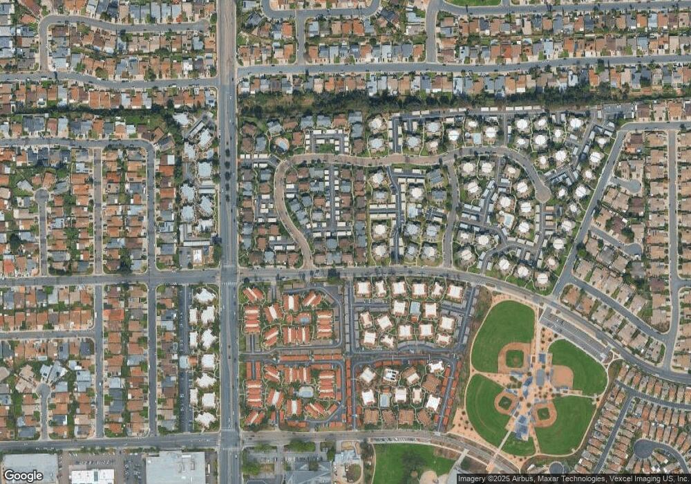 8369 Summerdale Rd unit A, San Diego, CA 92126 - photo 1