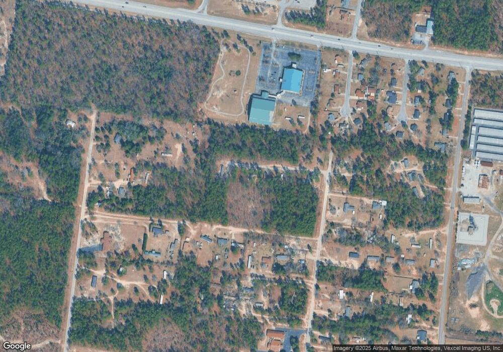 4109 Daisy Ln, Augusta, GA 30906 - photo 1