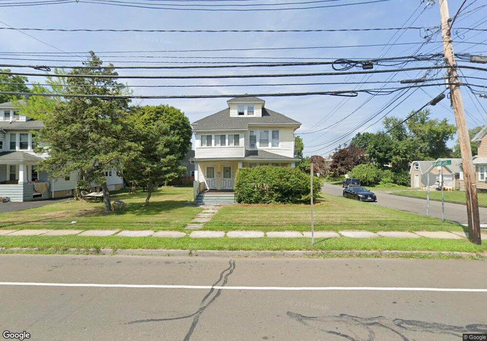 14 Gregory Blvd, Norwalk, CT 06855 - photo 1