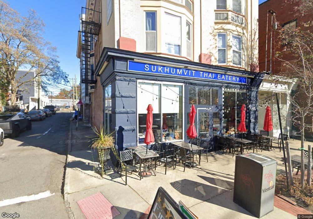 104 Walnut St, Montclair, NJ 07042 - photo 1