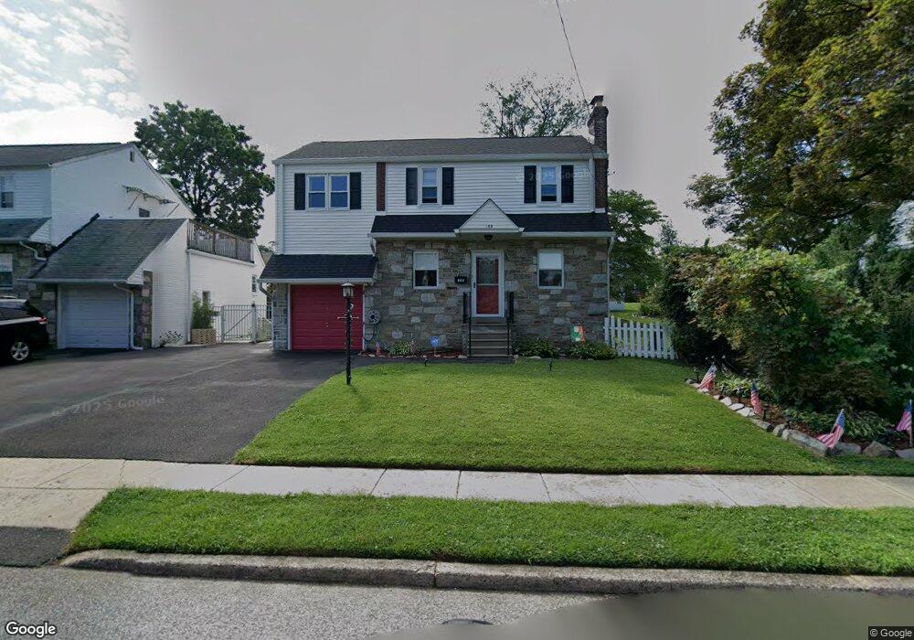 133 Ray St, Jenkintown, PA 19046 - photo 1