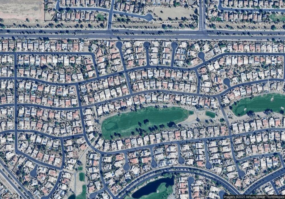 15601 W Piccadilly Rd, Goodyear, AZ 85395 - photo 1