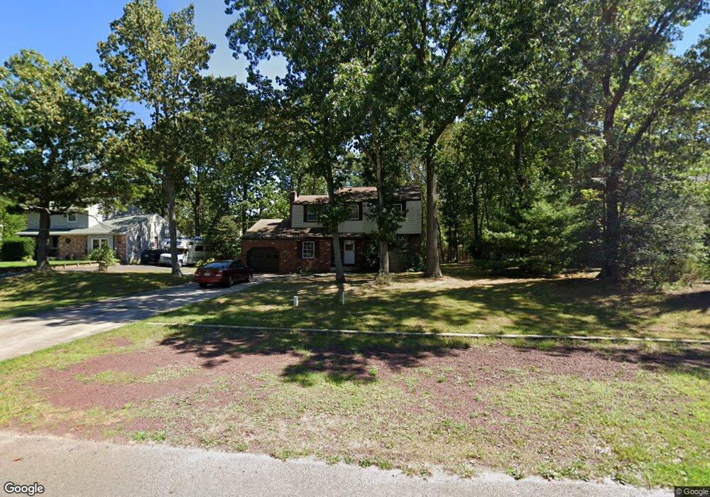 364 Holly Rd, Marlton, NJ 08053 - photo 1