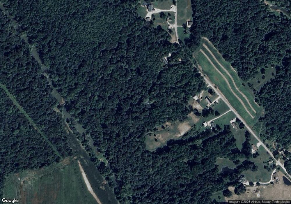 7785 Malinee Ott Rd NE, Georgetown, IN 47122 - photo 1