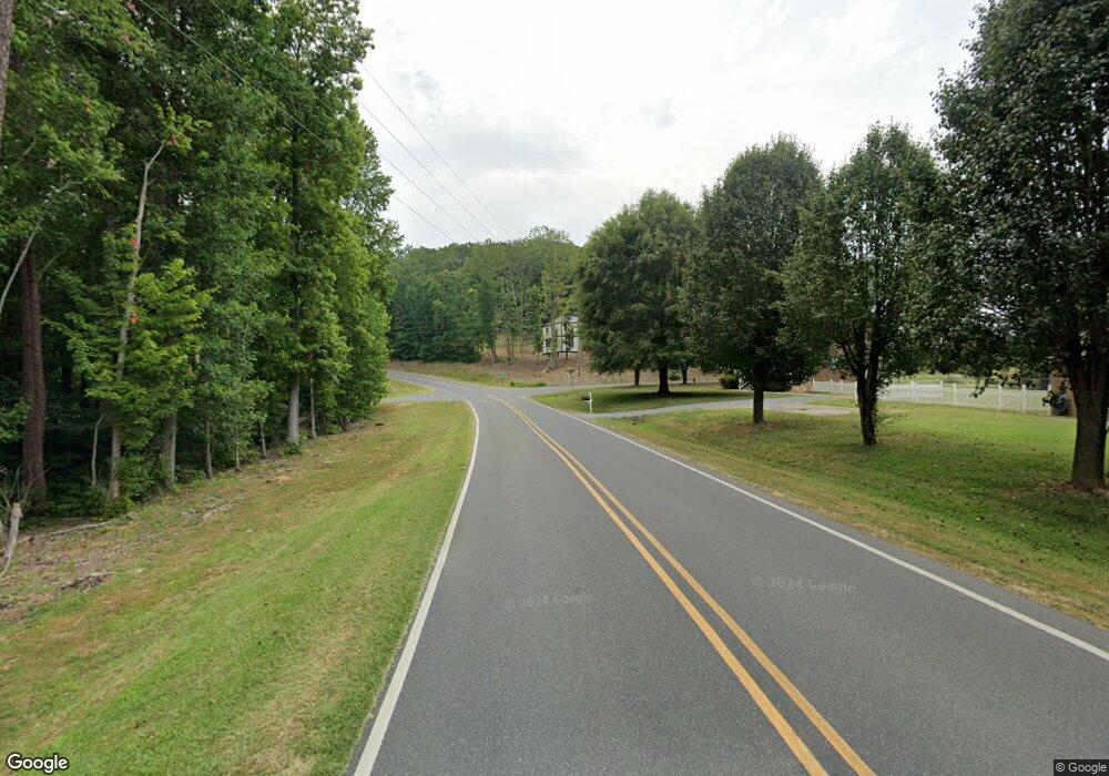 0 Westchapel Rd, Asheboro, NC 27205 - photo 1