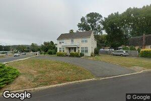 986 Leonardville Rd, Atlantic Highlands, NJ 07716