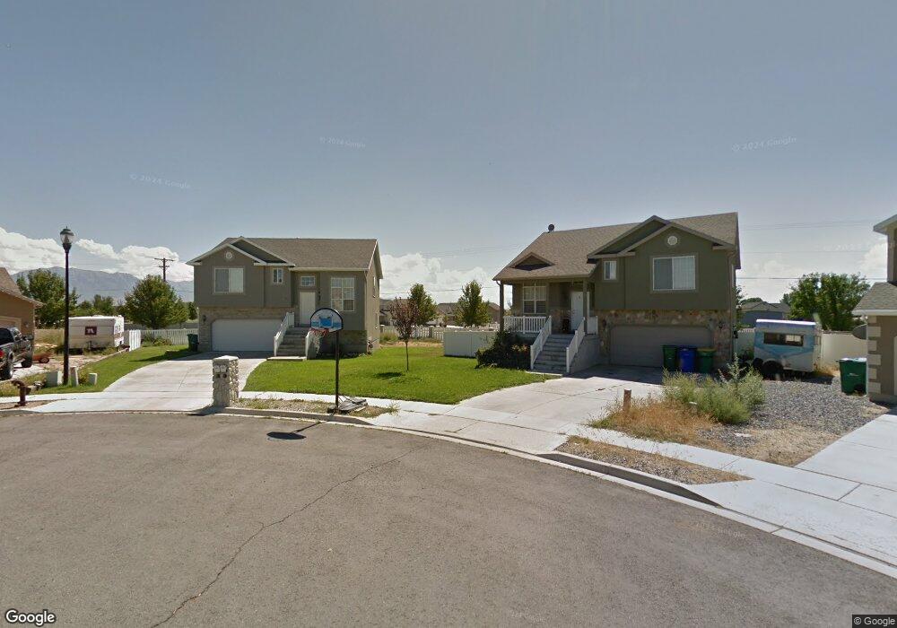 1859 S 550 W, Lehi, UT 84043 - photo 1